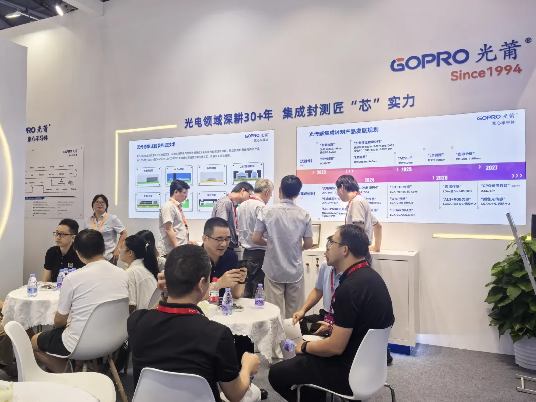 图4.png