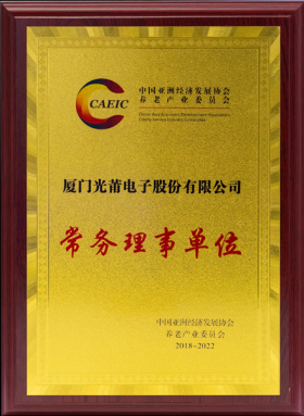 t_66591ca5333e3