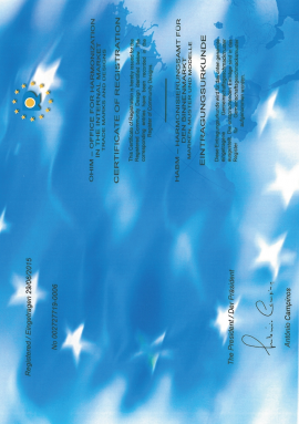 t_66592650adff5