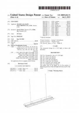 t_66592ad7c894b