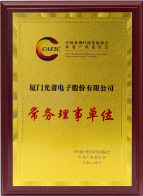 t_61e290accd7fa