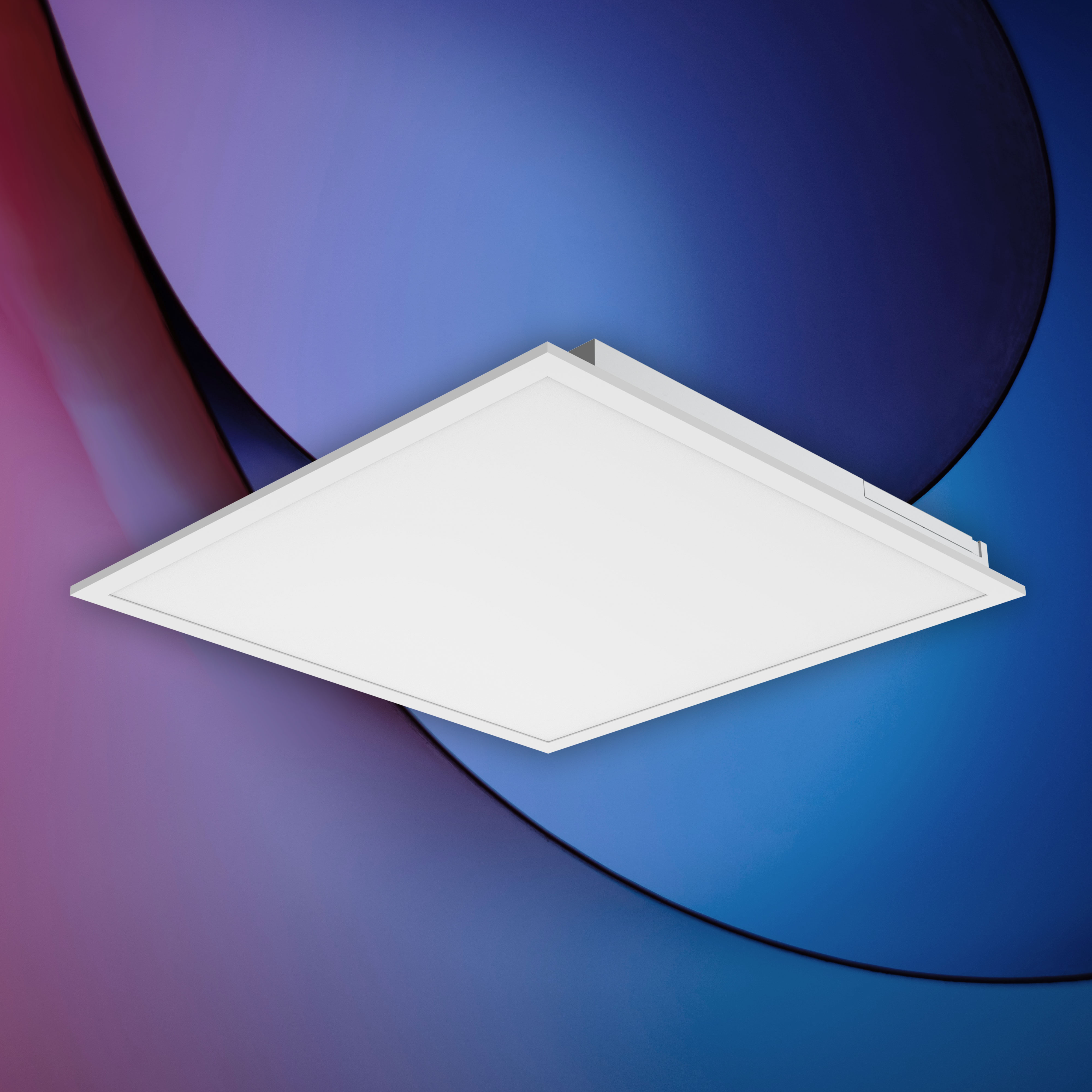 6203605a3bb9c