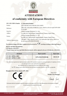 t_6600ec3dea57e